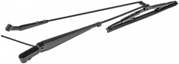 Windshield Wiper Arm
