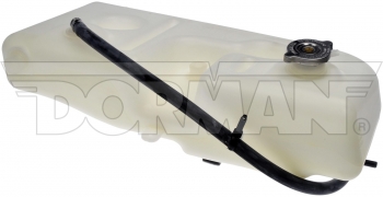 Dorman 603-5211