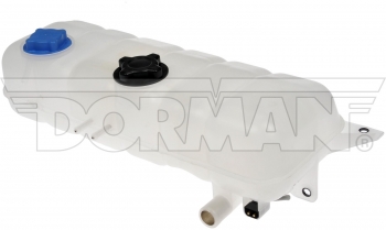 Dorman 603-5507