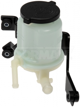 Power Steering Reservoir