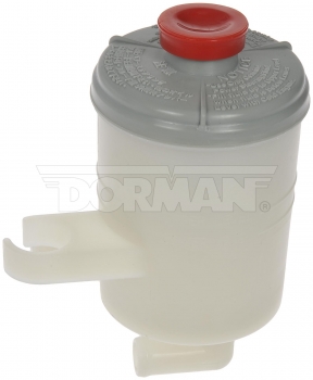 Power Steering Reservoir