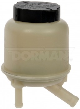 Power Steering Reservoir