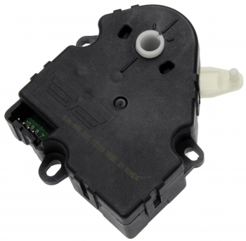 HVAC Blend Door Actuator