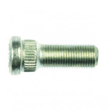 Wheel Lug Stud