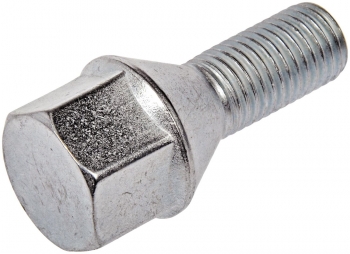 Wheel Lug Bolt