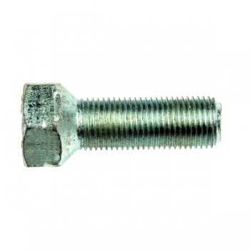 Wheel Lug Stud