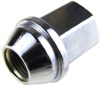 Wheel Lug Nut