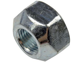 Wheel Lug Nut