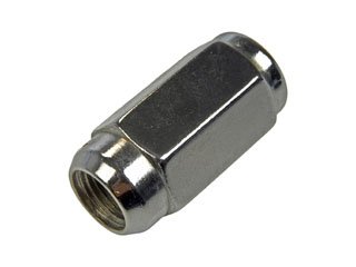 Wheel Lug Nut