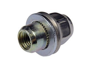 Wheel Lug Nut