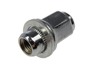 Wheel Lug Nut