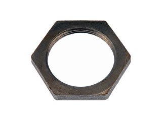 Spindle Nut