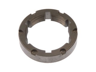 Spindle Nut