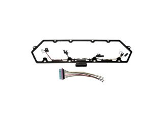 Engine Valve Cover Gasket