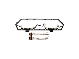 Engine Valve Cover Gasket