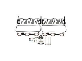 Engine Intake Manifold Gasket Set