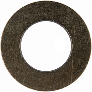 Spindle Nut Washer