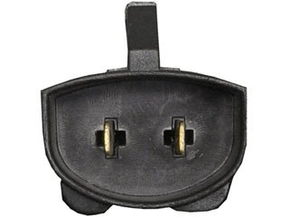 Engine Cooling Fan Assembly