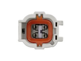Engine Cooling Fan Assembly