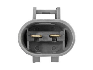 Engine Cooling Fan Assembly