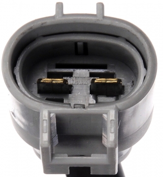 Engine Cooling Fan Assembly