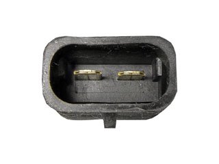 Engine Cooling Fan Assembly
