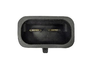 Engine Cooling Fan Assembly