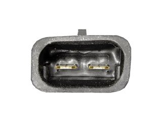 Engine Cooling Fan Assembly