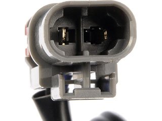 Engine Cooling Fan Assembly