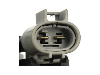 Engine Cooling Fan Assembly