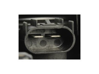Engine Cooling Fan Assembly