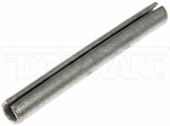 Roll Pin