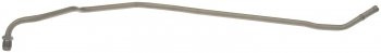Automatic Transmission Oil Cooler Hose Assembly