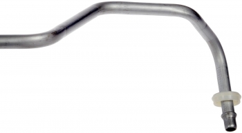Automatic Transmission Oil Cooler Hose Assembly