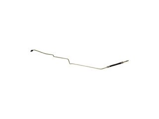 Automatic Transmission Oil Cooler Hose Assembly
