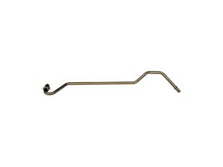 Automatic Transmission Oil Cooler Hose Assembly