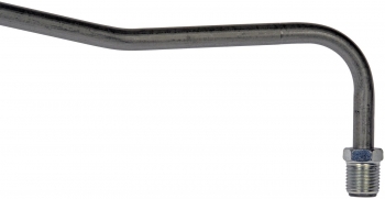 Automatic Transmission Oil Cooler Hose Assembly