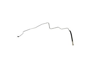 Automatic Transmission Oil Cooler Hose Assembly
