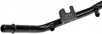 HVAC Heater Hose Assembly