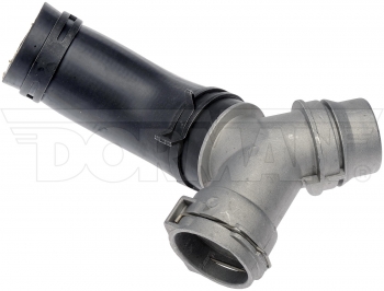Radiator Coolant Hose
