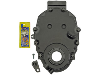 Engine Timing Cover