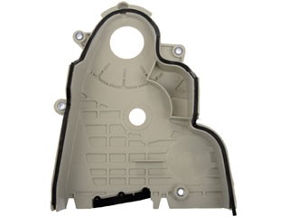 Engine Timing Cover