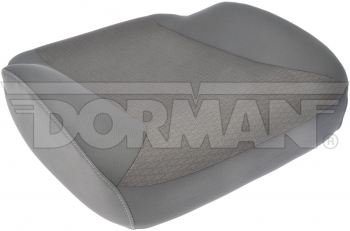 Seat Cushion Pad