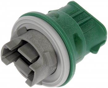 Back Up Light Socket