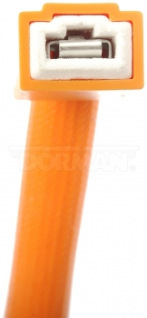 Headlight Socket