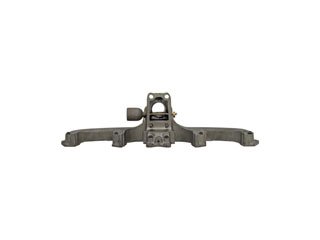 Exhaust Manifold