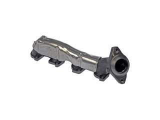 Exhaust Manifold