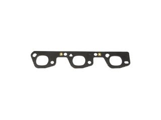 Exhaust Manifold