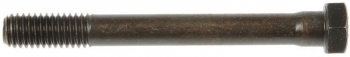 Engine Cylinder Head Bolt