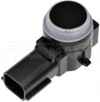 Parking Aid Sensor